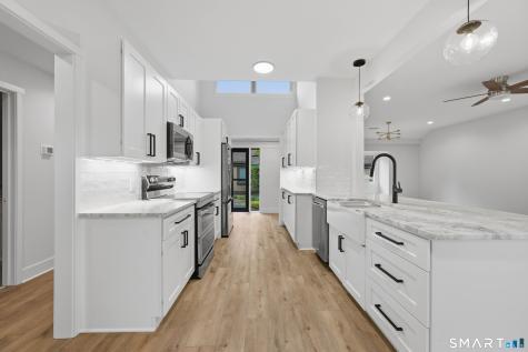 553 Heritage Village Southbury CT 06488