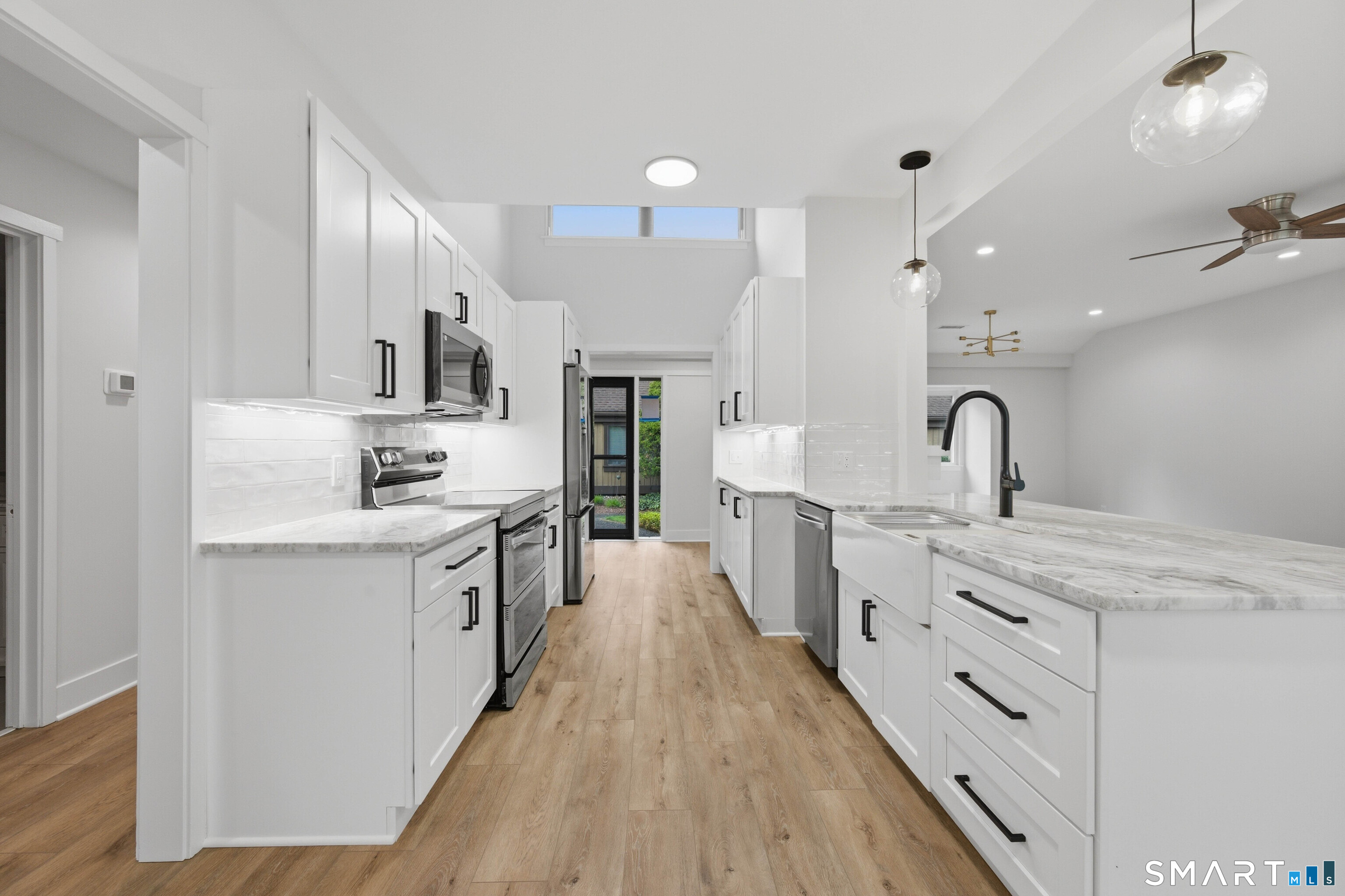553 Heritage Village Southbury CT 06488