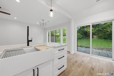 553 Heritage Village Southbury CT 06488