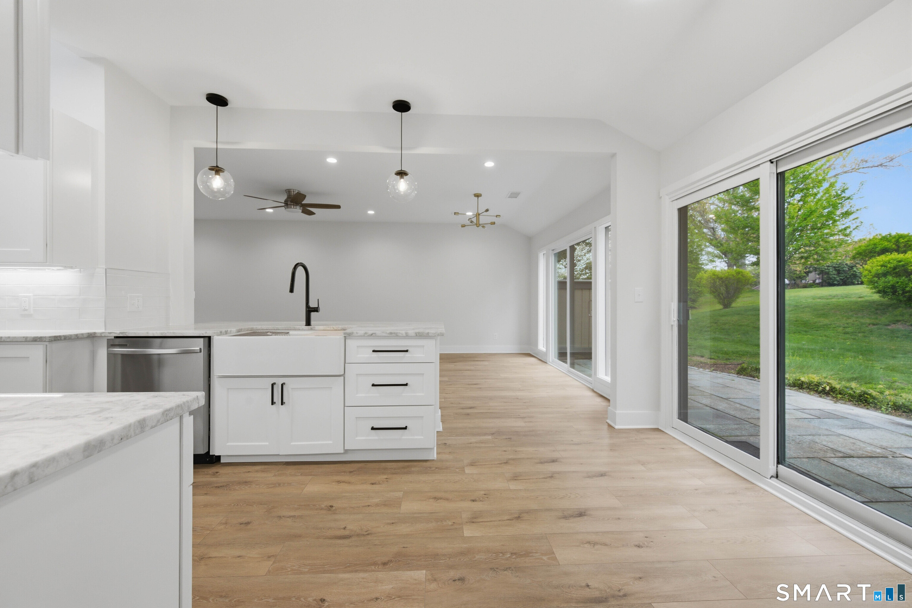 553 Heritage Village Southbury CT 06488