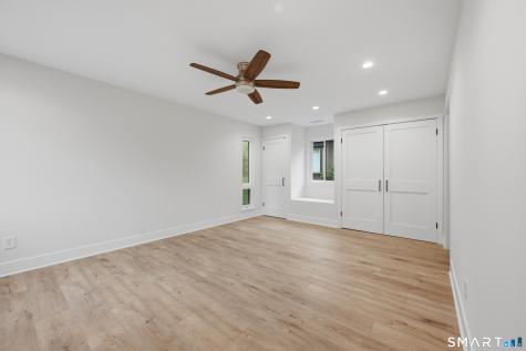 553 Heritage Village Southbury CT 06488