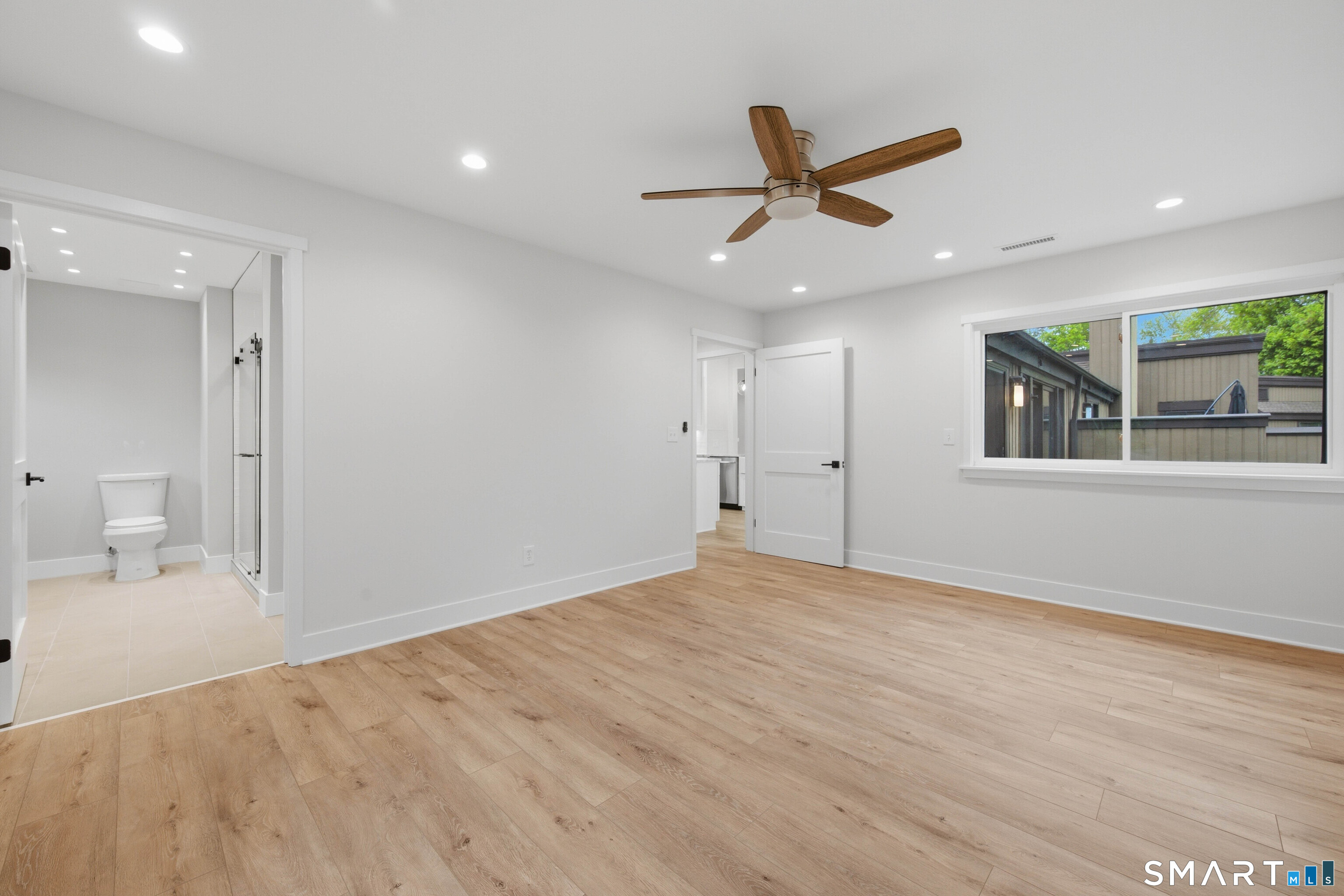 553 Heritage Village Southbury CT 06488