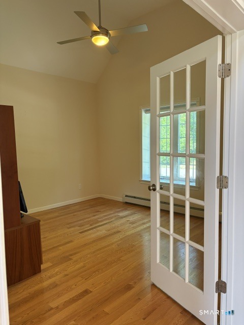 12 Flanders Woods Lane Coventry CT 06238