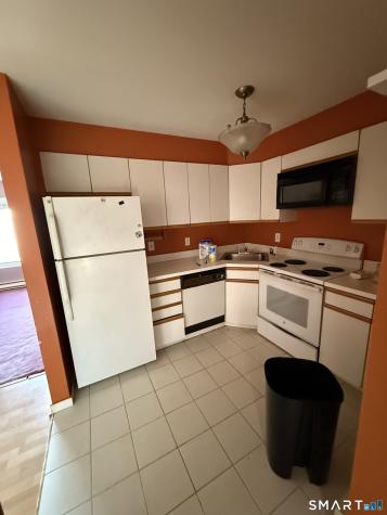 30 Merwin Street Norwalk CT 06850