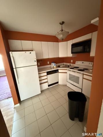 30 Merwin Street Norwalk CT 06850