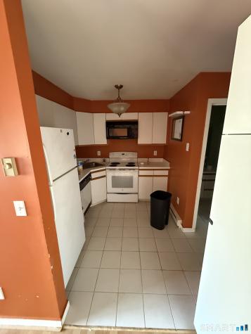 30 Merwin Street Norwalk CT 06850