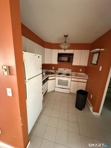 30 Merwin Street Norwalk CT 06850
