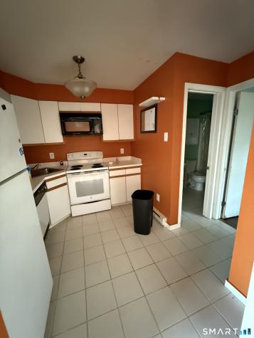 30 Merwin Street Norwalk CT 06850