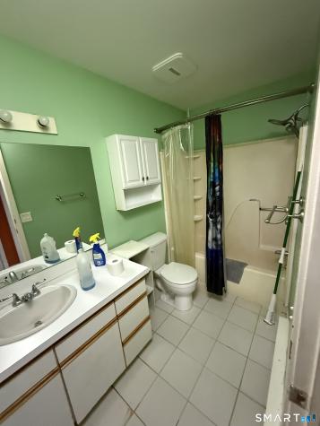 30 Merwin Street Norwalk CT 06850
