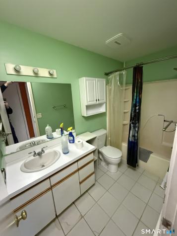 30 Merwin Street Norwalk CT 06850
