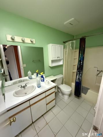 30 Merwin Street Norwalk CT 06850