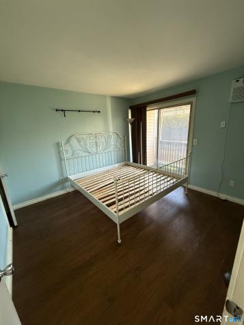 30 Merwin Street Norwalk CT 06850