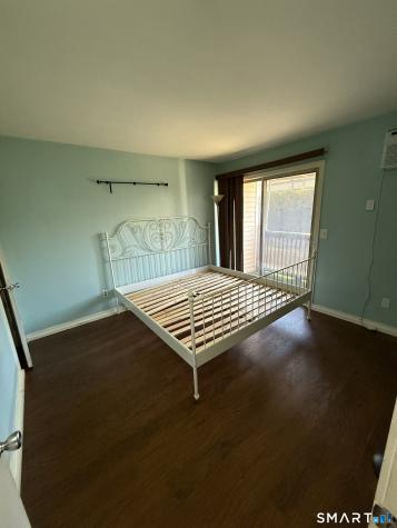 30 Merwin Street Norwalk CT 06850