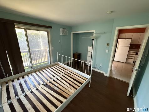 30 Merwin Street Norwalk CT 06850