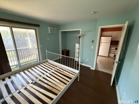 30 Merwin Street Norwalk CT 06850