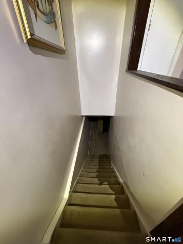 30 Merwin Street Norwalk CT 06850