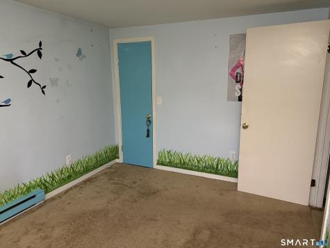 30 Merwin Street Norwalk CT 06850