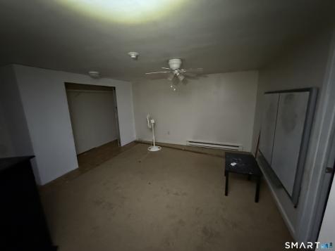 30 Merwin Street Norwalk CT 06850