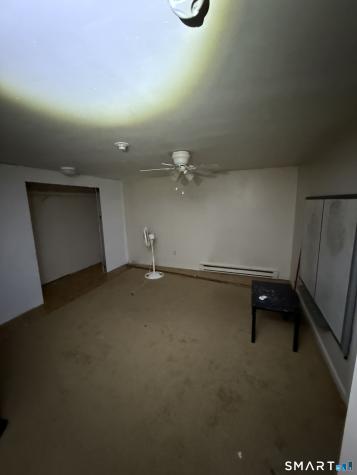 30 Merwin Street Norwalk CT 06850
