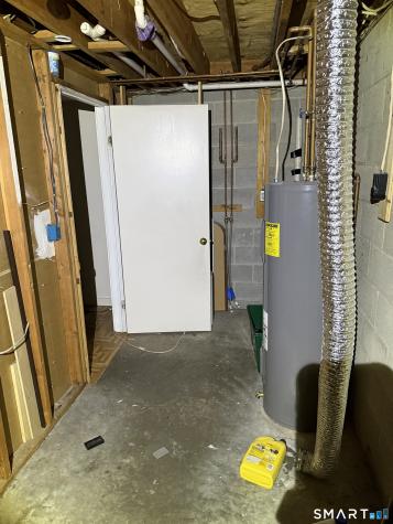 30 Merwin Street Norwalk CT 06850