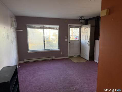 30 Merwin Street Norwalk CT 06850