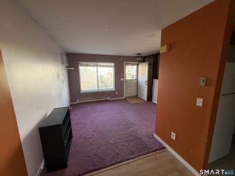 30 Merwin Street Norwalk CT 06850