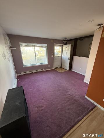 30 Merwin Street Norwalk CT 06850