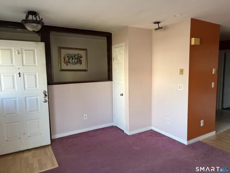 30 Merwin Street Norwalk CT 06850