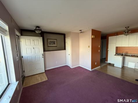 30 Merwin Street Norwalk CT 06850