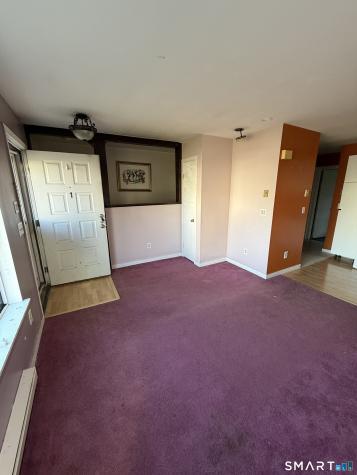 30 Merwin Street Norwalk CT 06850