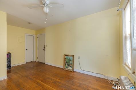 744 Canaan Road Bridgeport CT 06610