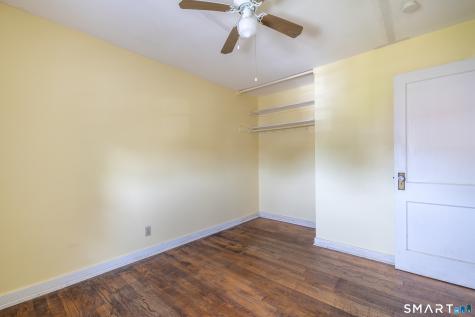 744 Canaan Road Bridgeport CT 06610