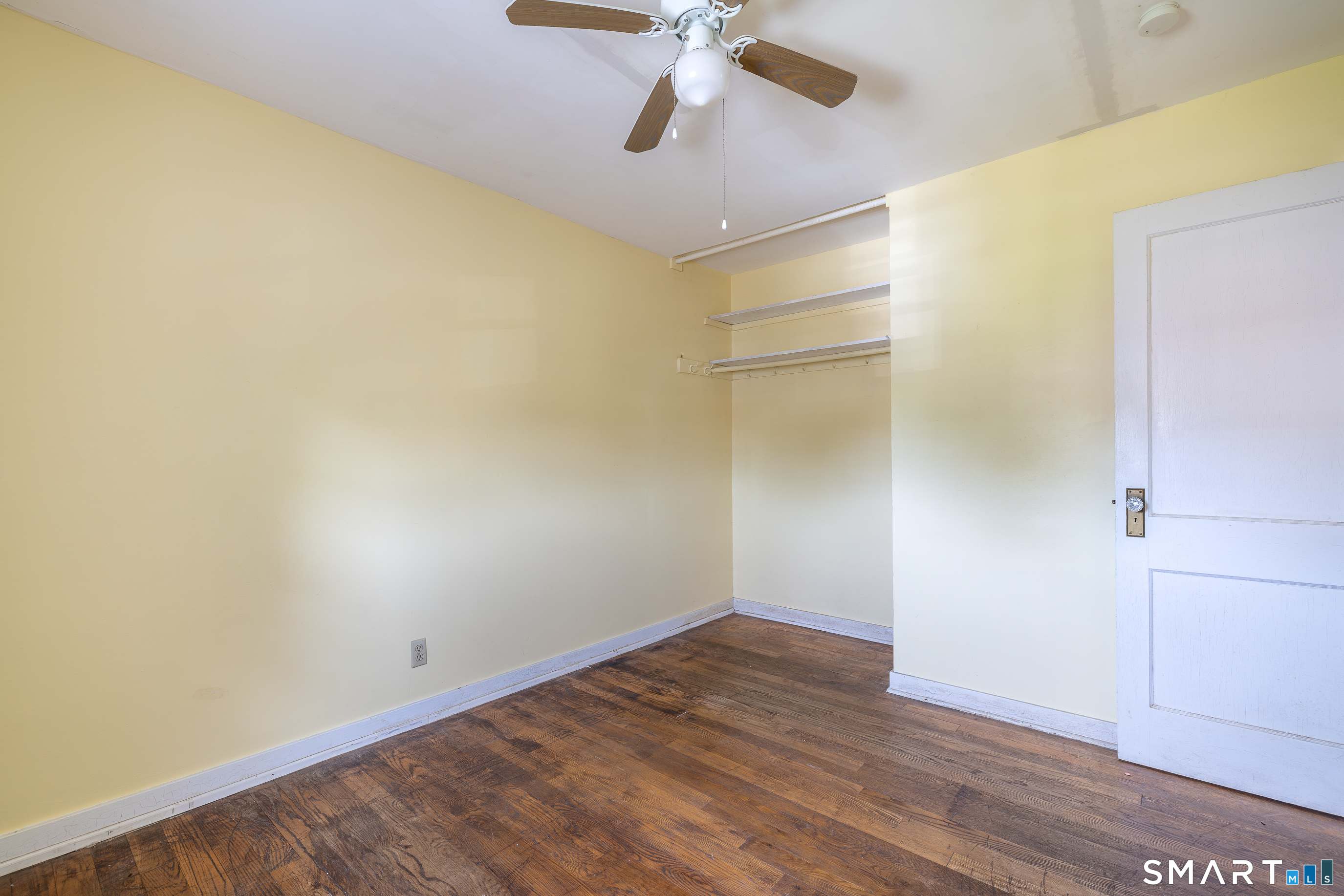 744 Canaan Road Bridgeport CT 06610