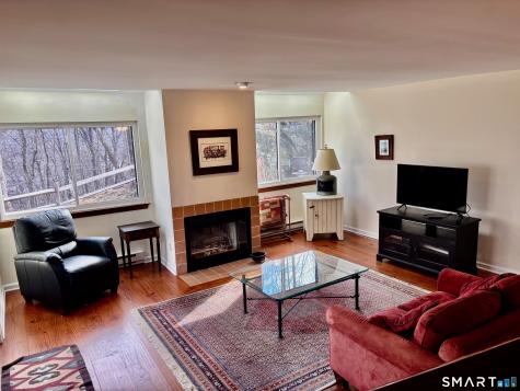 14 Idlewood Bethel CT 06801