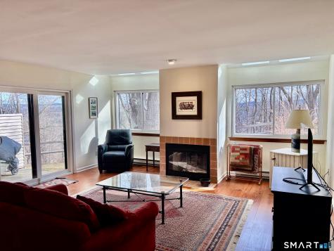 14 Idlewood Bethel CT 06801