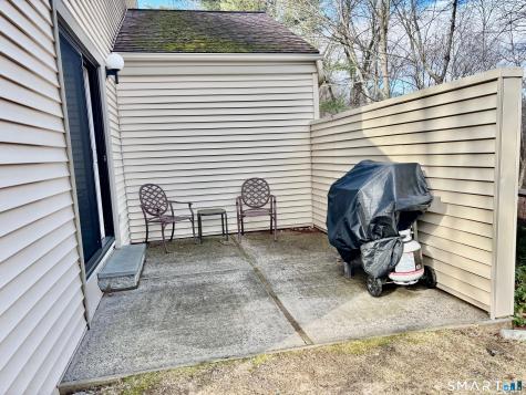 14 Idlewood Bethel CT 06801