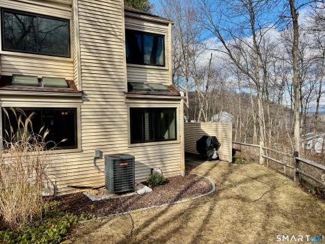 14 Idlewood Bethel CT 06801