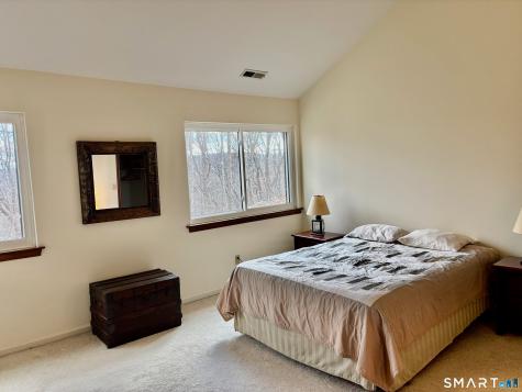 14 Idlewood Bethel CT 06801