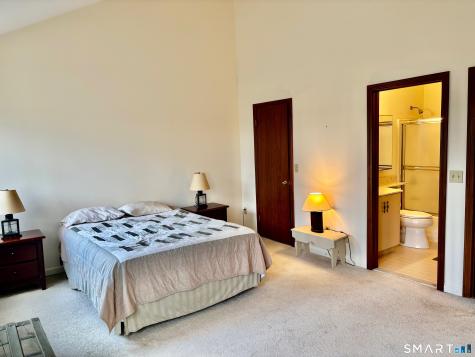 14 Idlewood Bethel CT 06801