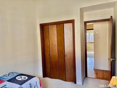 14 Idlewood Bethel CT 06801