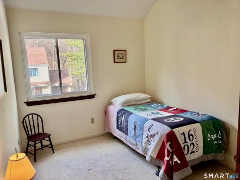 14 Idlewood Bethel CT 06801