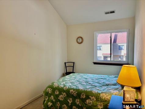 14 Idlewood Bethel CT 06801