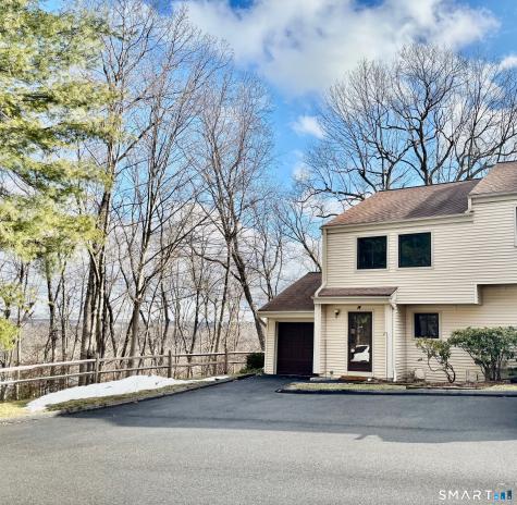 14 Idlewood Bethel CT 06801