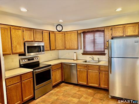 14 Idlewood Bethel CT 06801