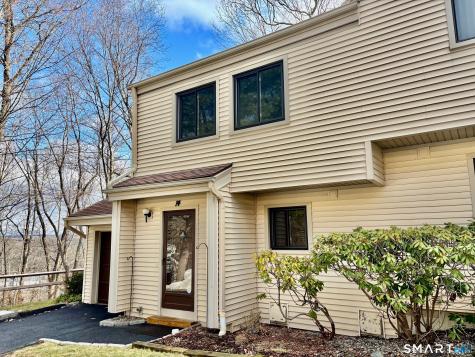 14 Idlewood Bethel CT 06801