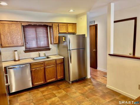 14 Idlewood Bethel CT 06801