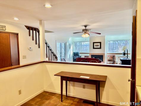 14 Idlewood Bethel CT 06801