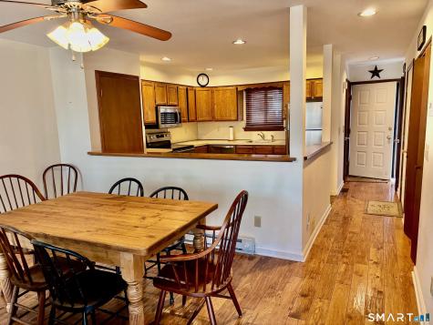 14 Idlewood Bethel CT 06801