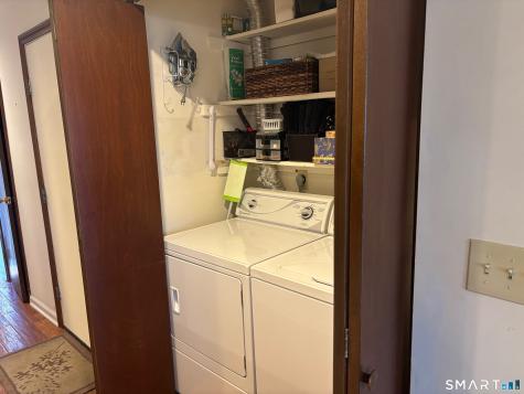 14 Idlewood Bethel CT 06801