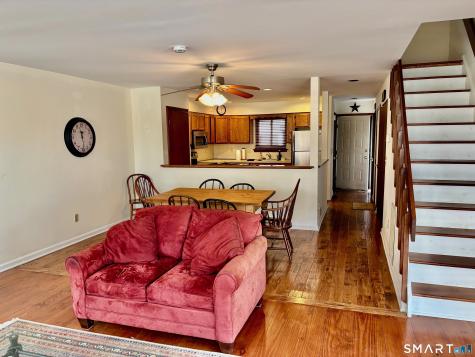 14 Idlewood Bethel CT 06801